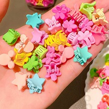 ��ɫ�羳����С�l�A�ɐ۰ٴ��߅�A��lץ�A�l�������n�^l�