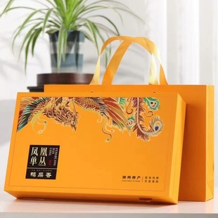 ������ʺ���P�ˆΘ��������ڳ��ݞ����΅����m�������Y���b����