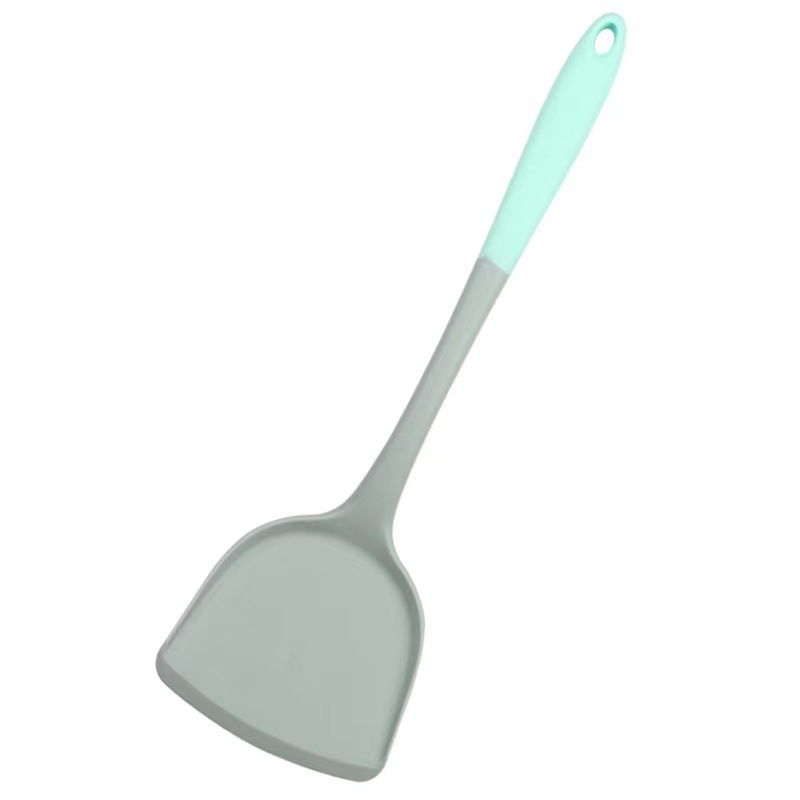 0bd75a9530804d76089d6017abaf5a