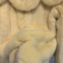 ˮëƤLﶬƷŮëëqƤŮb