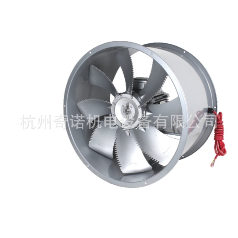 ӦSFWL2-2͸120ȷ ҤʳƷɷ ܵͨ