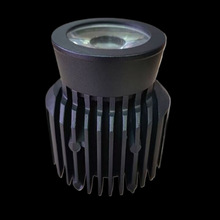 �S��ֱ��MR16LEDģ�M�דQ���䉺�Tɢ����5W10W12W15WLEDMR16ģ�M