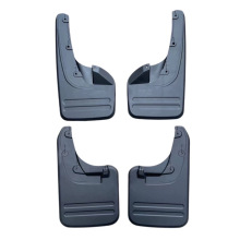76625-0K010 76626-0K010�����ں�����˹VIGO�����hilux12��羳