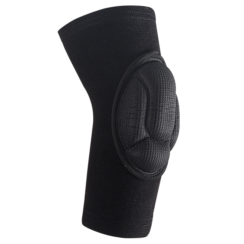 Soporte de codo plano para mujeres rodillas deportivas cubierta de codo cubierta de codo cubierta de codo set de voleibol yoga hombre