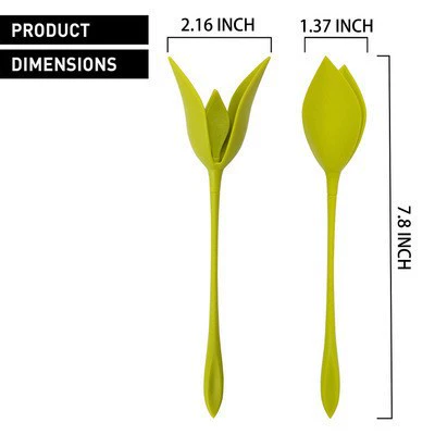 Трансграничное пластиковое креативное бумажное полотенце цветок инструмент держатель для салфеток цветок розы настольная пластина