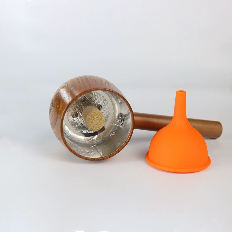 Оптовая прижигание Уха Пржигание Уха Теплое прижигание Тепловое Сжатие Уха Коробка прижигания Уха