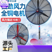 ���I�L�ȏ�������ȱ��ȴ������L�����ô��L������ȩ���I��L��