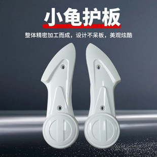 С��늄�܇ƽ���o��С���۬��ƿ܇�⚤���̨����R������܇��