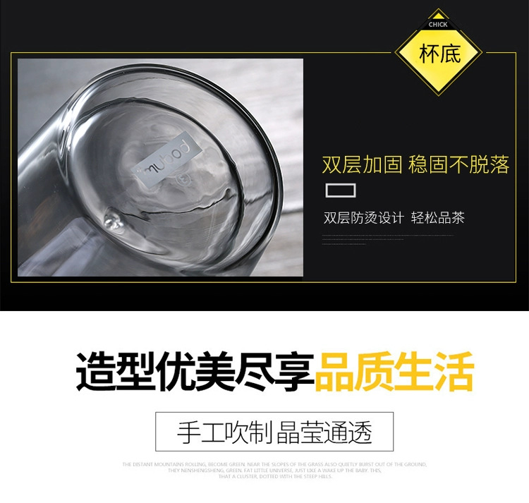 tb_image_share_1709783780981.j