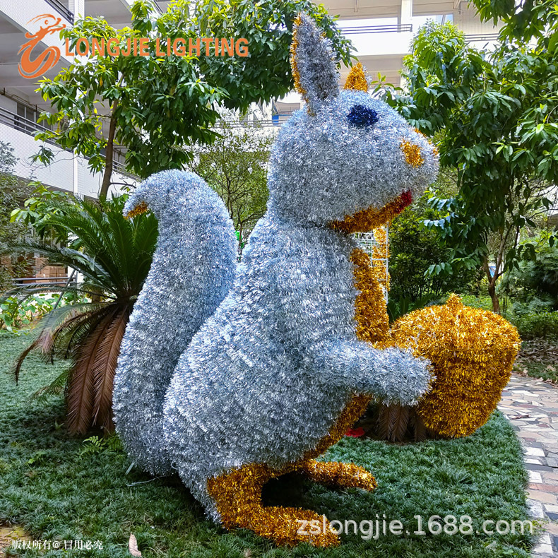 ��3.0�� �������͵� �������͵�װ�ζ���СƷ��3D�ƹ����͵�