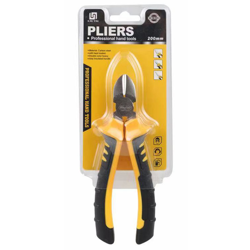 微信图片_20230328122641