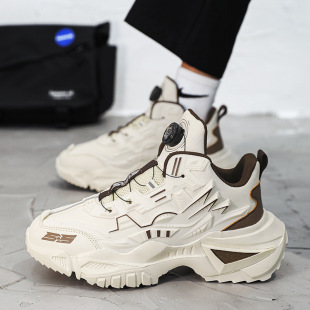 �\��Ь���ܲ��C��Ьֱ�����͎��������D�~�ۇ����ϵ�Ьsneakers
