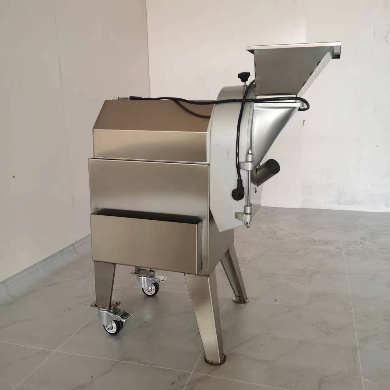 83c41c9445ef1c07230ffe1804fd45