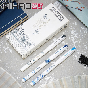 �ۺ�8665�m�������ԹP0.5ȫᘹ܌W������ˮ�P�k�����ֹP���Lˮ�P
