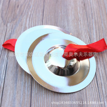 �F�dˮ�d茹ă�ͯ���С����茴�Ę������ȫ�����������_�t�