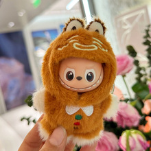 �������·���� �ɐ۽���������ג��4��labubu�ĵ��ܴa����