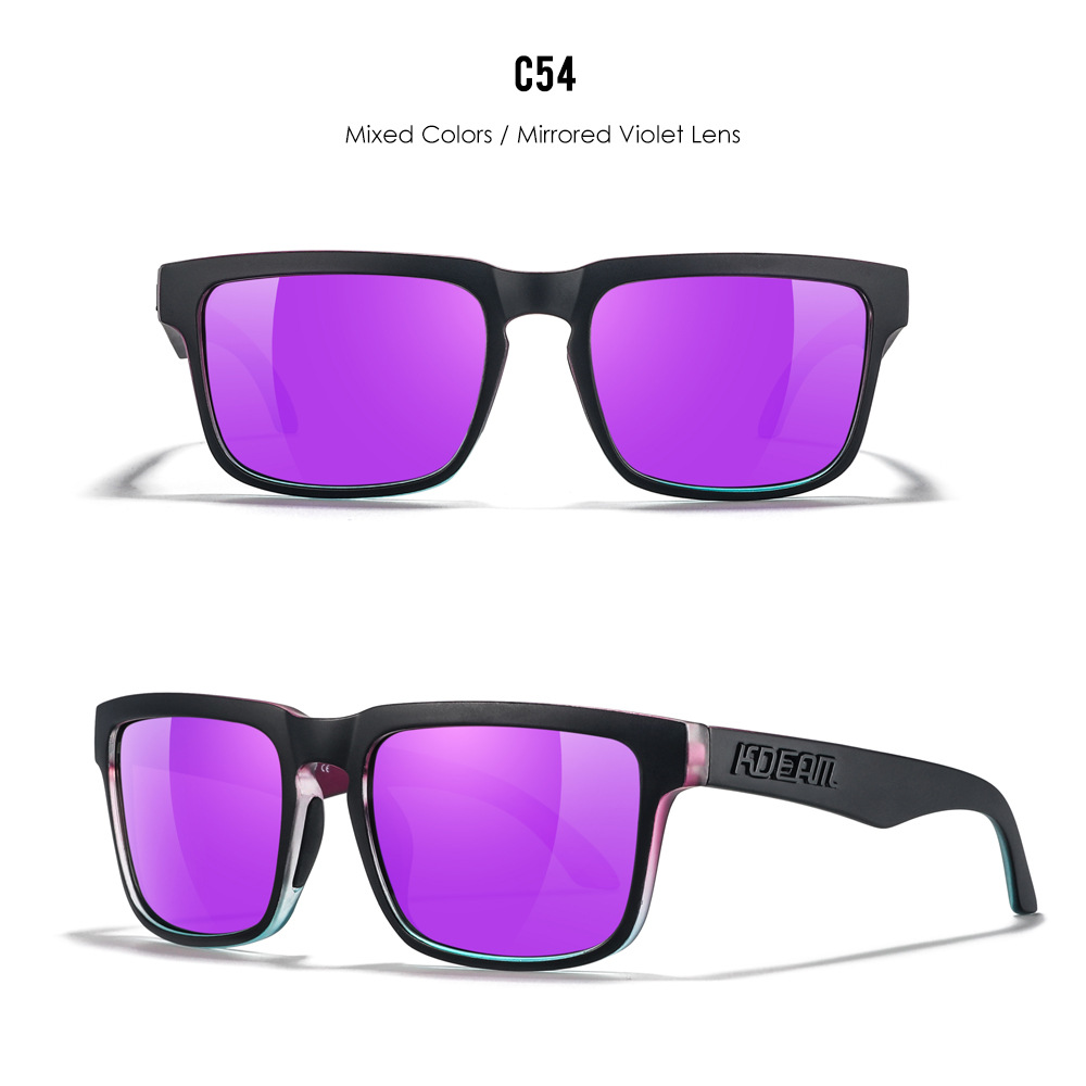 C54