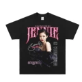 C- 10 Gold Jenny 01 Black