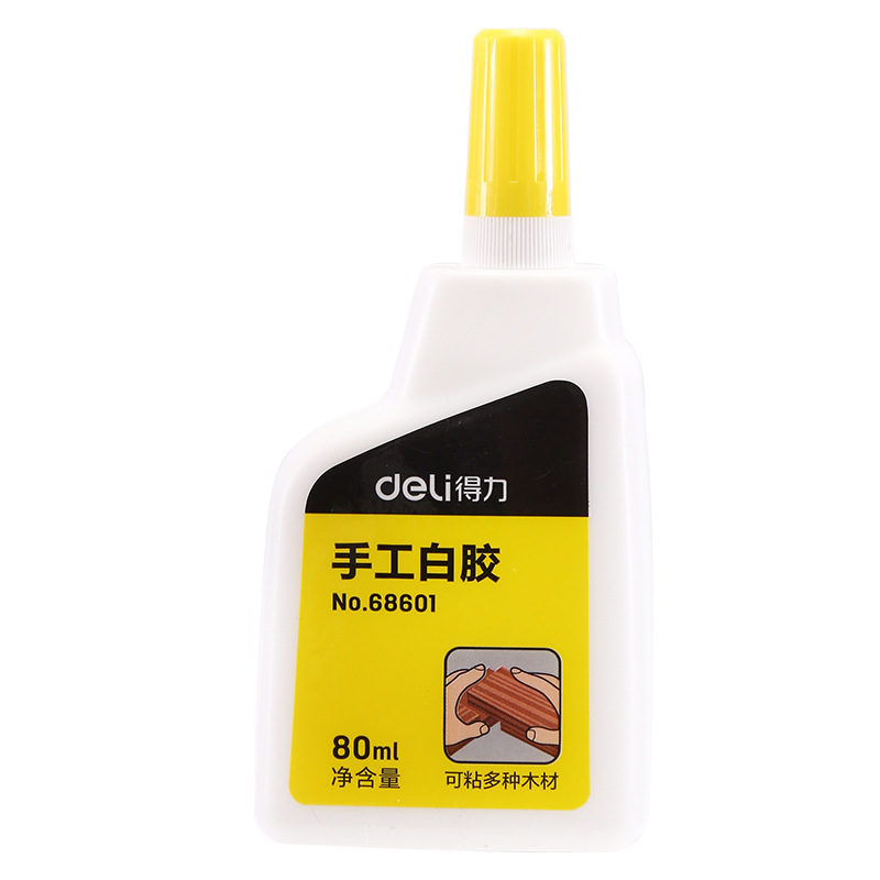 アイスクリーム棒氷棒棒棒棒棒棒棒木棒色板幼稚園手作り材料diy|undefined