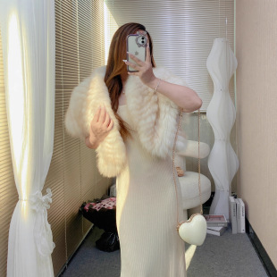 �̽���Ƥ����ë������綷��Ƥ���R�טO����ܛ��������2025���¿�