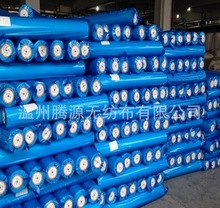 �r�� ñ�r�����o��ճ���r���͜ظߜ���ճ�ϟo���r����]ճ���r��