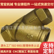 �����S���~�T�������T��͉��T���X���T���ӹ��������~�T��