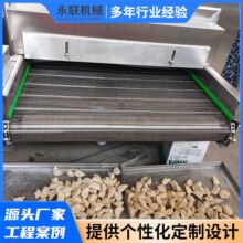 ������ˮ��ك��C ������ʳ�ك���ˮ�� �S�ҹ�������ʽ�ك��C