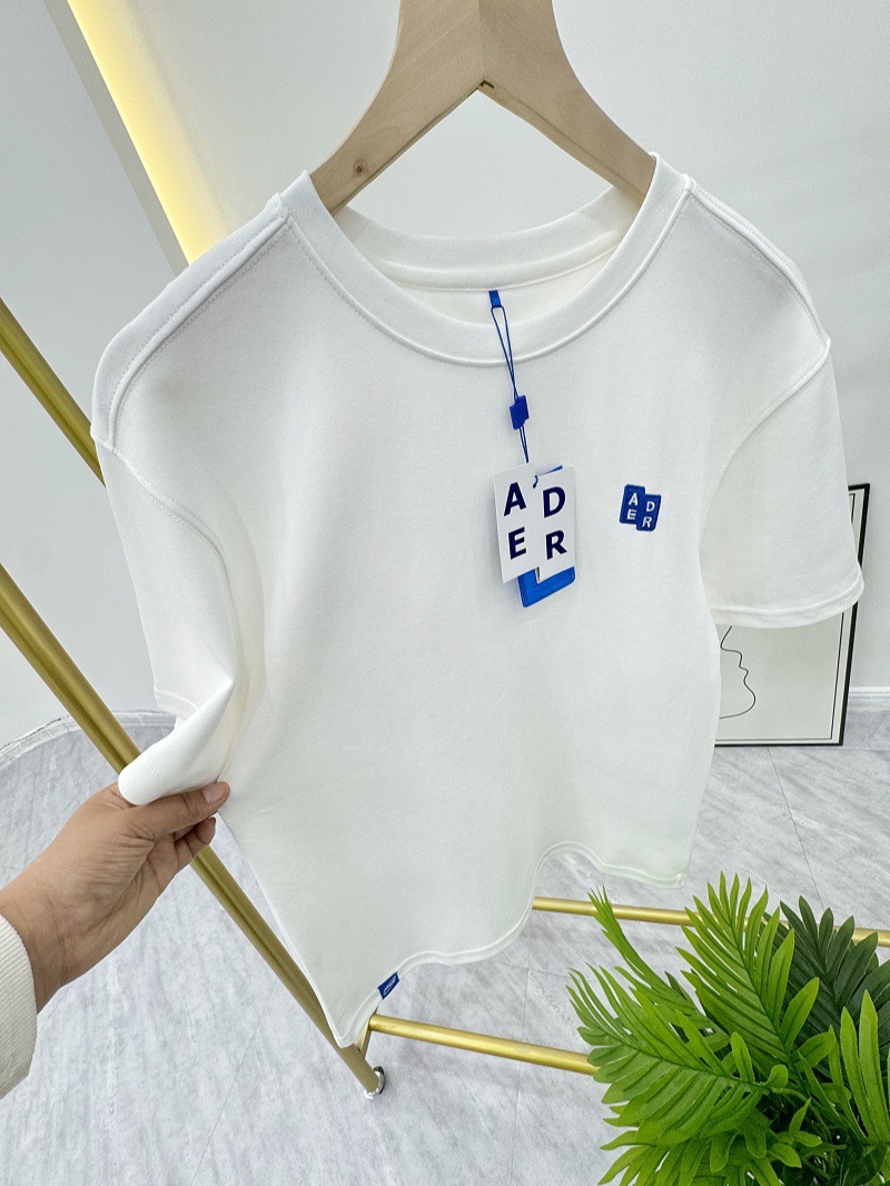 微信图片_20250420151706.jpg?x-oss-process=image/format,png