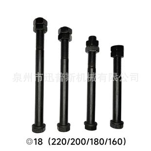 ���S�ݽz�����ݽz�ߏ��ȶ��N�ݽz��Ф���S�ݽz�p��ñ�����ݽz�N�