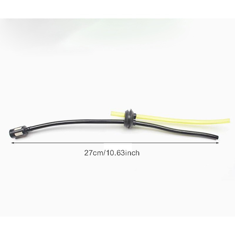 O1CN01uAEr9N1RZIbbxNYAD_!!2206854642125-0-cib.jpg?__r__=1718872907345