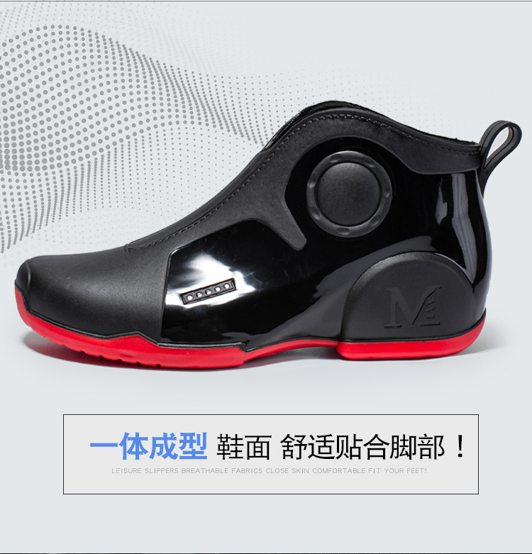 版面 (5).jpg