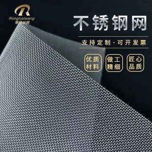 ���P䓾����Y�W�S��304201�z�Wƽ�y�Ӻ��^�V�W�WƬ�^�V�WƬ