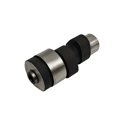 Cross-border hot-selling ODES BRP camshaft for 1-cylinder 21040101401 420620021 420620025