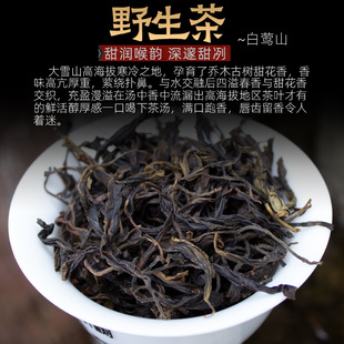 ��ϰ��Lɽ�ն����豾ɽҰ�����R��Ř�較ɢ�ϲ��~���~�N�ն���