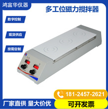 Դ^SֱҴ @ӟᔇC WƷ늴ŔC