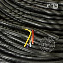 ��܇�����׹ܰ����o늾���ȼ���ܾ�·�͸ߜظ���l�әC܇���_��pp