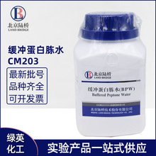 ����ꑘ򾏛_�����Lˮ(BPW) CM201 250g ɳ�T�Ͼ�ǰ�������B