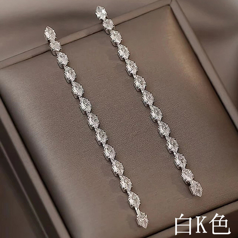 JXER0350580-52 白K色.jpg