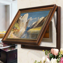 �͹�늱����b���ʽ�������l���_�P�ړ��쮋�͏d�Wʽ���׮�