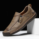 6009 màu kaki
