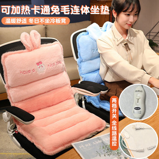 ӟ|kҿ|һwƨ|W늼ӟ|