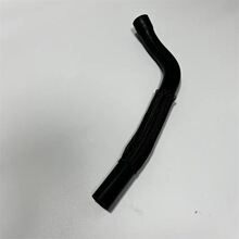 1712 7515 989��܇��ˮ����sҺܛ�����̖17127515989