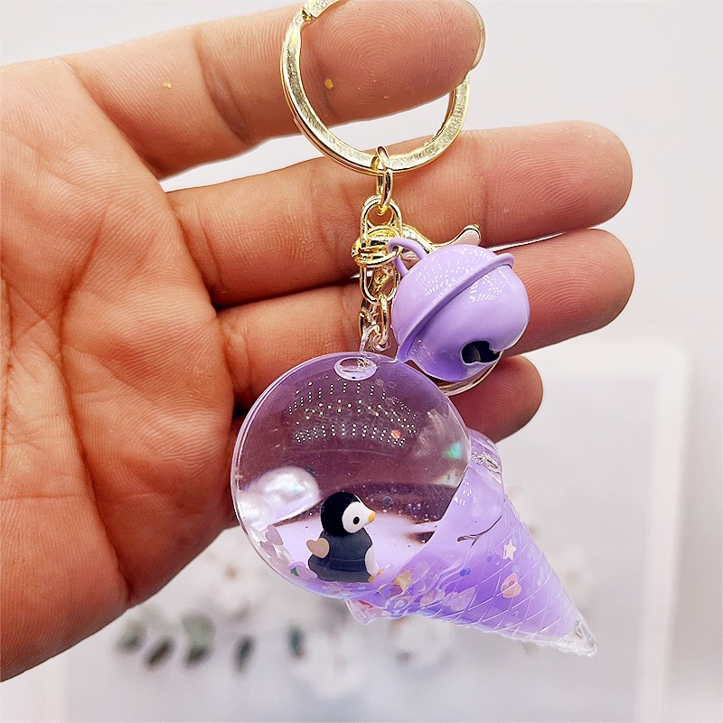 微信图片_20230218215503