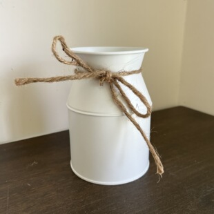 �����FƤ�ز廨�FƤС��ƿ�͹��¿����f�Fˇ�̉�����������С�F��