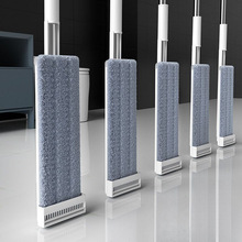 ���ӴּӴ�����ϴƽ���ϰѼ������D�ϵؑ��˵��϶ղ���