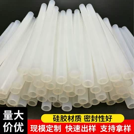 喂养餐具;日用橡胶;工业橡胶