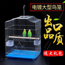 �˸����P�����W�^�\�Ӵ�̖���ÿ�����僲��P�ɫ���ͷ�ֳ�\�B�\
