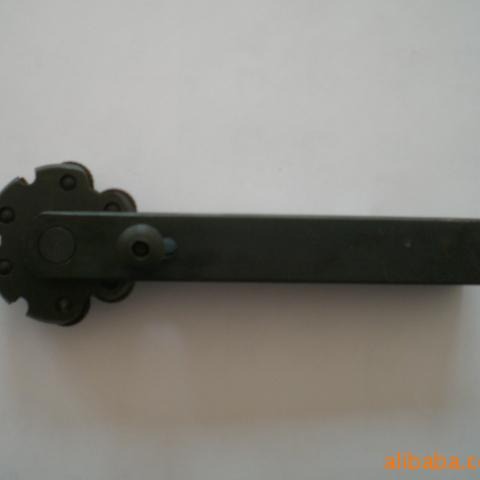 金坤机 产滚花刀 多种规格滚花刀