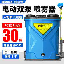 �����lʿ���ͱ�ؓʽ늄Ӈ��F���r�ø߉������늴�ș�C�rș������