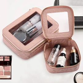 收纳袋收纳包;收纳盒;笔袋